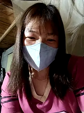 May-Ne online show from 02-21-26, 02:29