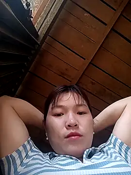 May-Ne online show from 04-04-26, 01:59