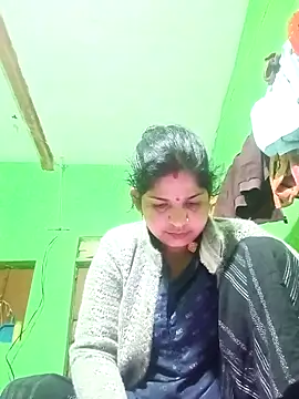 Snapshot of Simakchi_bhabi chatting on 12-18-25, 06:14 Simakchi bhabi online show from 12-18-25, 06:14