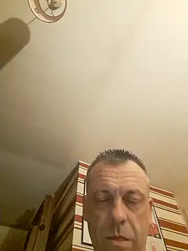 Jayclouds online show from 01-13-26, 12:16