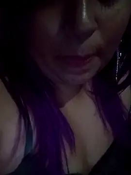 Snapshot of Jimena539 chatting on 12-17-25, 05:35 Jimena539 online show from 12-17-25, 05:35