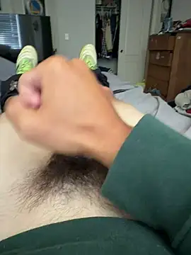 Ihaveabigdick2024 online show from 08-05-26, 04:21