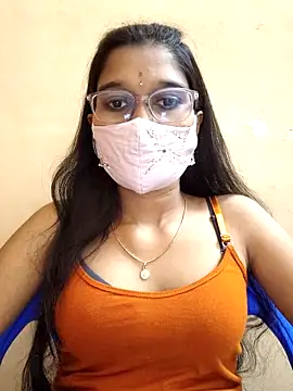 Nithya Nith online show from 01-06-26, 06:33