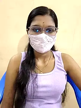 Nithya Nith online show from 02-02-26, 05:06