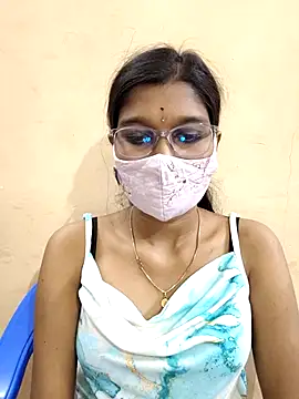 Nithya Nith online show from 02-05-26, 06:29