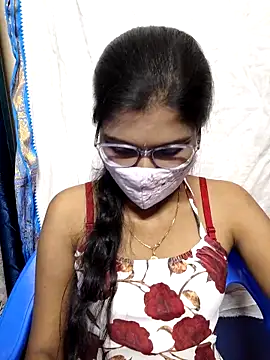 Nithya Nith online show from 02-07-26, 06:22