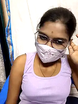 Nithya Nith online show from 02-08-26, 06:33