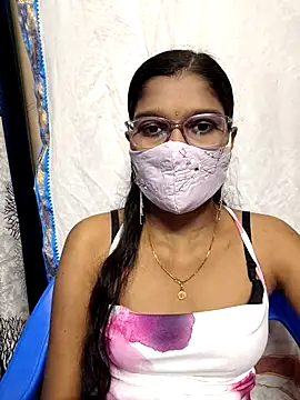 Nithya Nith online show from 02-17-26, 12:45