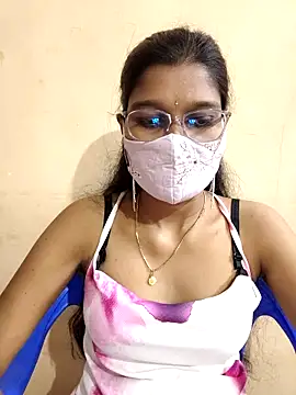 Nithya Nith online show from 02-18-26, 04:19