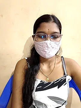 Nithya Nith online show from 02-20-26, 05:04