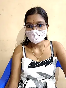 Nithya Nith online show from 02-20-26, 06:26