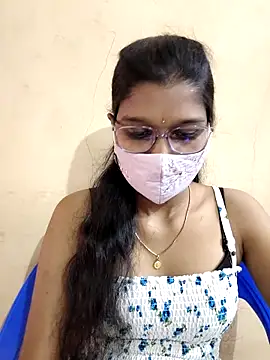 Nithya Nith online show from 02-24-26, 04:32