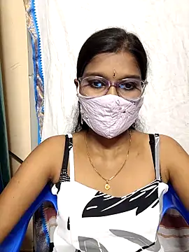 Nithya Nith online show from 02-27-26, 06:30