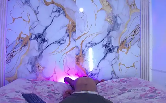 Damian and theo online show from 02-02-26, 07:12