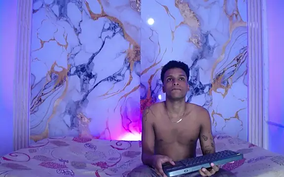 Damian and theo online show from 02-21-26, 07:04