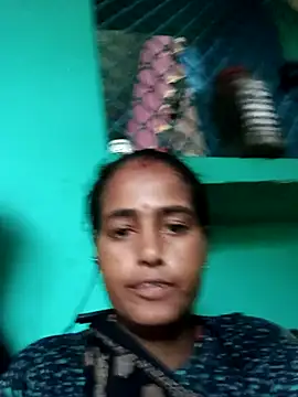 Snapshot of Radhika97A chatting on 08-05-26, 05:43 Radhika97A online show from 08-05-26, 05:43