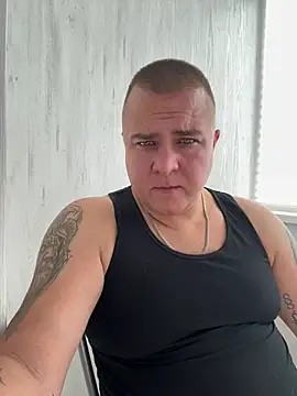 Dimasik sexi online show from 07-15-26, 06:51