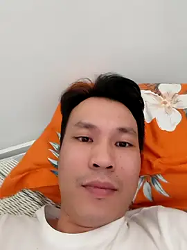 Snapshot of cheung1001 chatting on 12-15-25, 08:07 cheung1001 online show from 12-15-25, 08:07