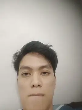 riodickph online show from 01-15-26, 07:50