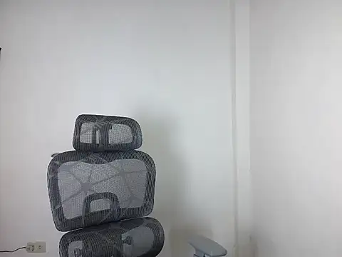 riodickph online show from 02-19-26, 05:20