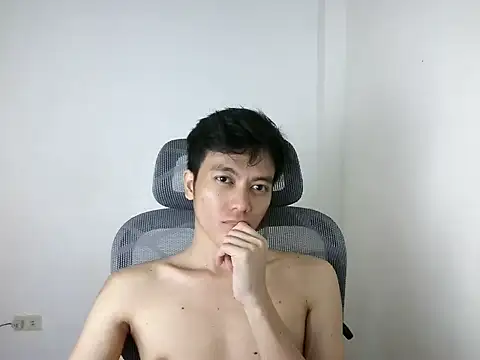 riodickph online show from 02-21-26, 05:03