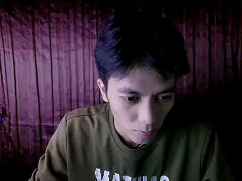 riodickph online show from 03-14-26, 05:18