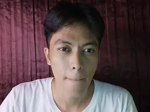 riodickph online show from 03-27-26, 06:07