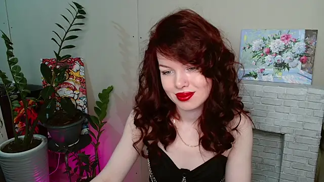 Snapshot of hot_neighbor chatting on 01-09-26, 03:53 hot neighbor online show from 01-09-26, 03:53