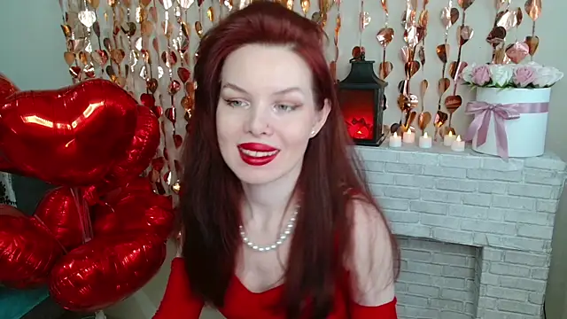 Snapshot of hot_neighbor chatting on 01-17-26, 11:48 hot neighbor online show from 01-17-26, 11:48