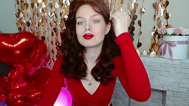 Snapshot of hot_neighbor chatting on 01-19-26, 05:55 hot neighbor online show from 01-19-26, 05:55