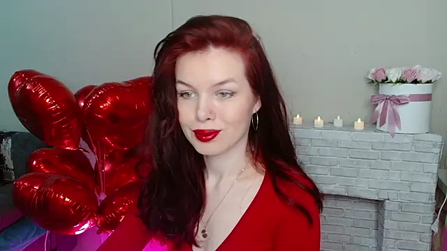 Snapshot of hot_neighbor chatting on 02-02-26, 04:11 hot neighbor online show from 02-02-26, 04:11