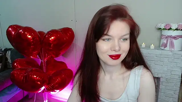 Snapshot of hot_neighbor chatting on 02-04-26, 04:18 hot neighbor online show from 02-04-26, 04:18