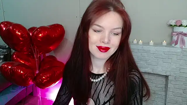 Snapshot of hot_neighbor chatting on 02-06-26, 05:01 hot neighbor online show from 02-06-26, 05:01