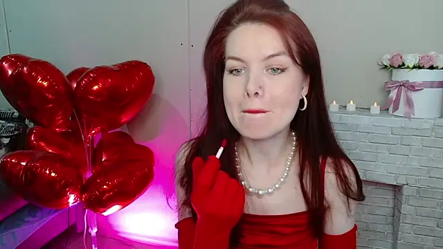 Snapshot of hot_neighbor chatting on 02-07-26, 05:22 hot neighbor online show from 02-07-26, 05:22