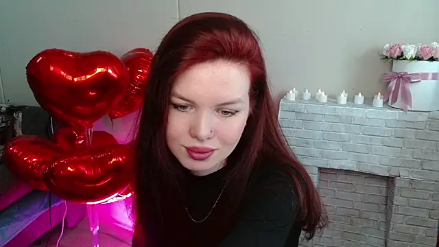 Snapshot of hot_neighbor chatting on 02-10-26, 06:50 hot neighbor online show from 02-10-26, 06:50