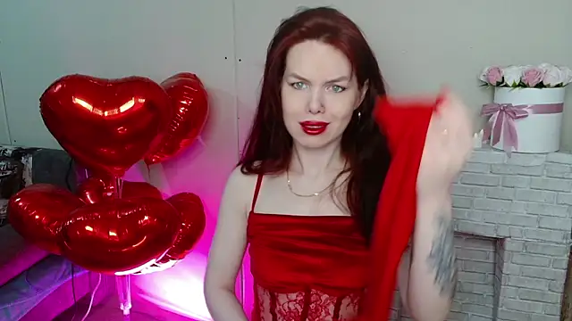 Snapshot of hot_neighbor chatting on 02-11-26, 03:33 hot neighbor online show from 02-11-26, 03:33