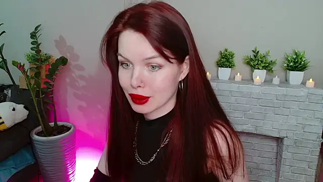 Snapshot of hot_neighbor chatting on 02-17-26, 06:47 hot neighbor online show from 02-17-26, 06:47