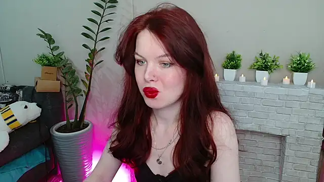 Snapshot of hot_neighbor chatting on 02-20-26, 06:26 hot neighbor online show from 02-20-26, 06:26