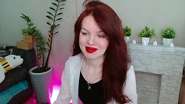 Snapshot of hot_neighbor chatting on 02-21-26, 06:47 hot neighbor online show from 02-21-26, 06:47