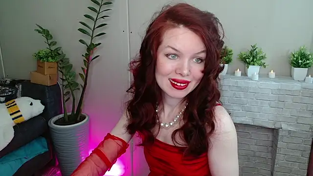 Snapshot of hot_neighbor chatting on 02-22-26, 07:08 hot neighbor online show from 02-22-26, 07:08