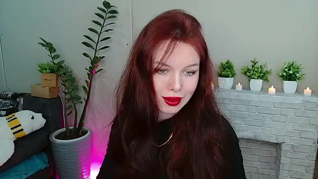 Snapshot of hot_neighbor chatting on 02-23-26, 10:45 hot neighbor online show from 02-23-26, 10:45