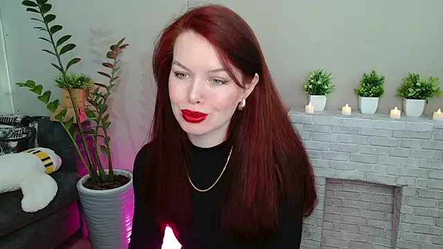 Snapshot of hot_neighbor chatting on 02-27-26, 05:07 hot neighbor online show from 02-27-26, 05:07