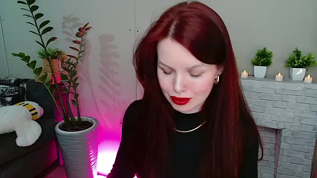 Snapshot of hot_neighbor chatting on 02-27-26, 05:13 hot neighbor online show from 02-27-26, 05:13