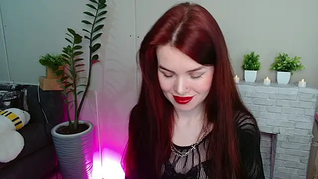 Snapshot of hot_neighbor chatting on 03-02-26, 05:08 hot neighbor online show from 03-02-26, 05:08