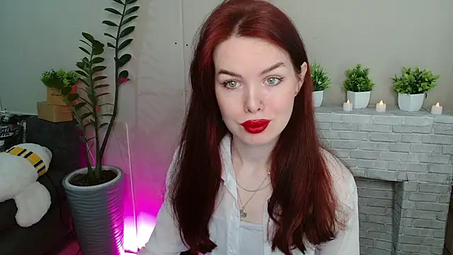 hot neighbor online show from 03-04-26, 05:46