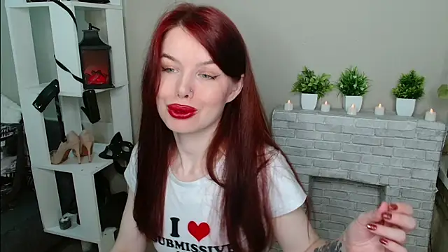 hot neighbor online show from 04-02-26, 04:32