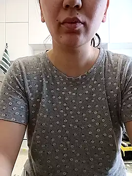 Emilyhomegirl1 online show from 03-01-26, 08:05