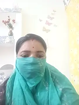 Riyanshi67A online show from 01-16-26, 05:17