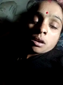 Rinki malhotra online show from 01-08-26, 03:47