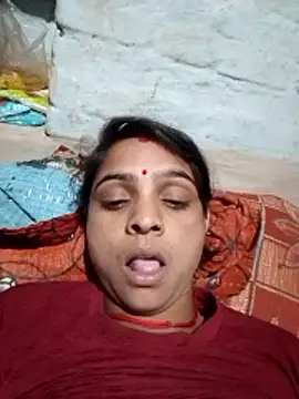 Rinki malhotra online show from 02-04-26, 06:47